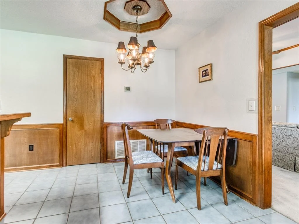 Photo of 46 Shady Grove Road