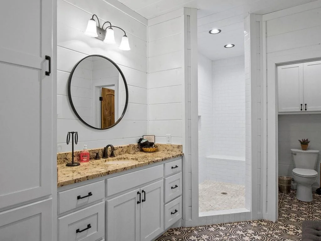Photo of 46 Wild Rose Trail