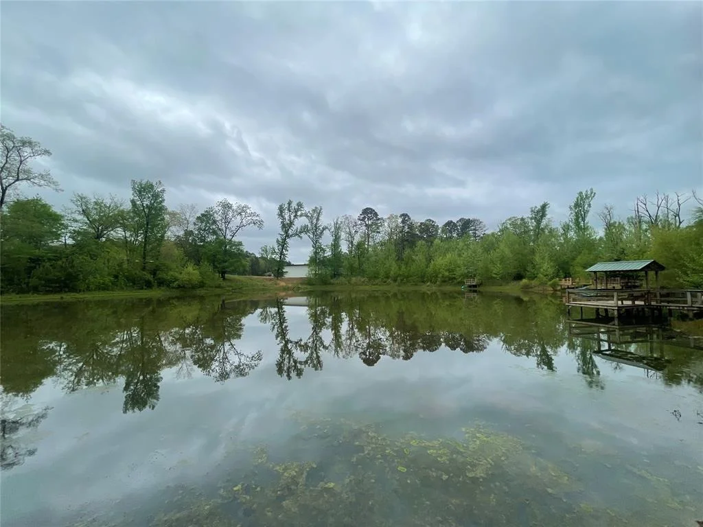 Photo of 112 Timber Creek Trail