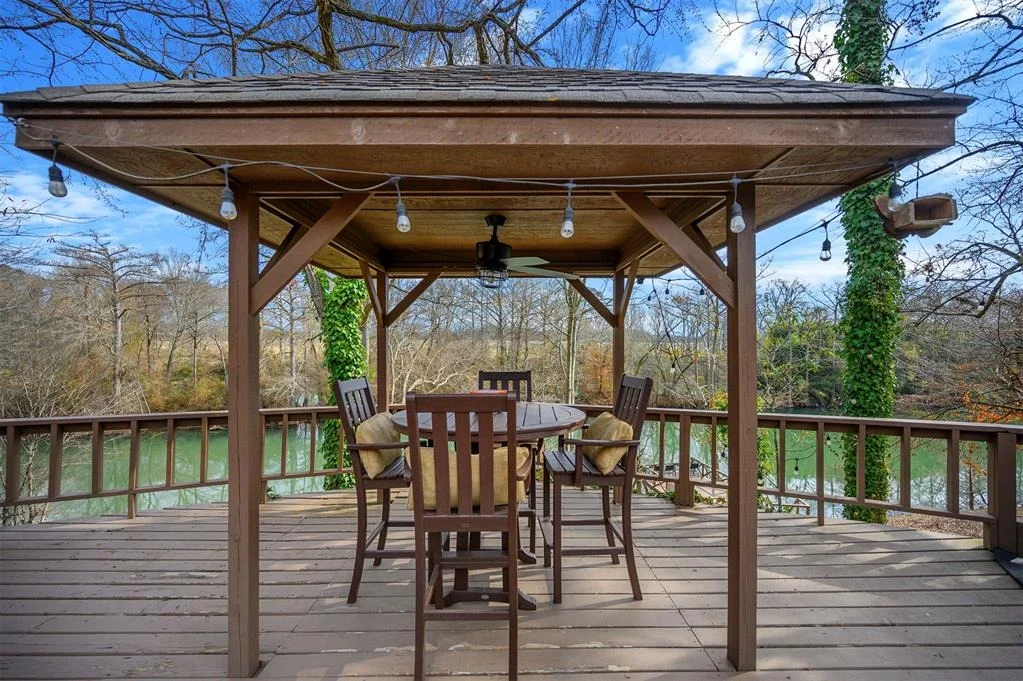 Photo of 732 Red Fox Road