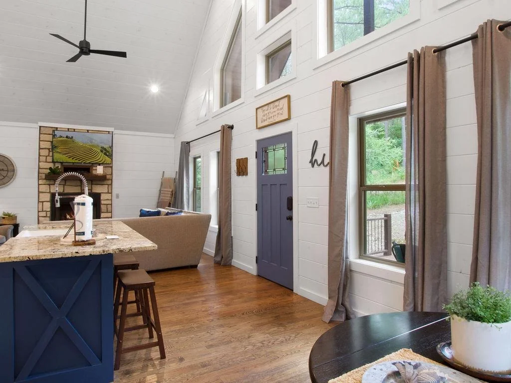 Photo of 46 Wild Rose Trail
