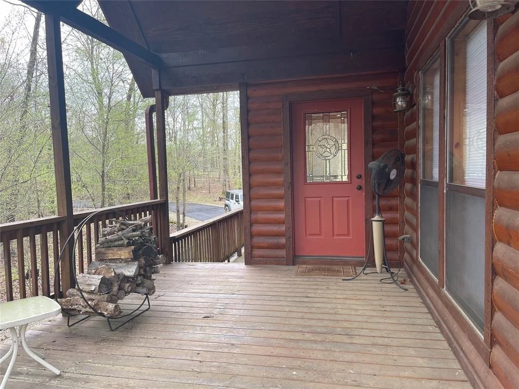 Photo of 177 Albacore Road Road