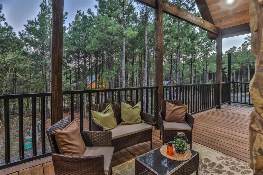 Photo of 108 Bear Elm Trail