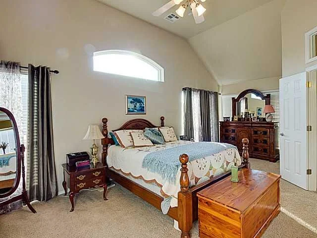 Photo of 4413 Warrington Circle