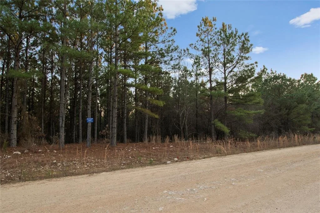 Photo of 456 Pine Hills Lot 129 Track 1 Road