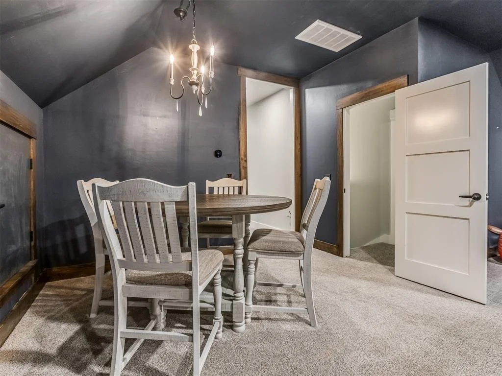 Photo of 135 Dixie Cove