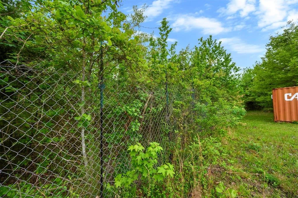 Photo of 728 Whipporwill Road