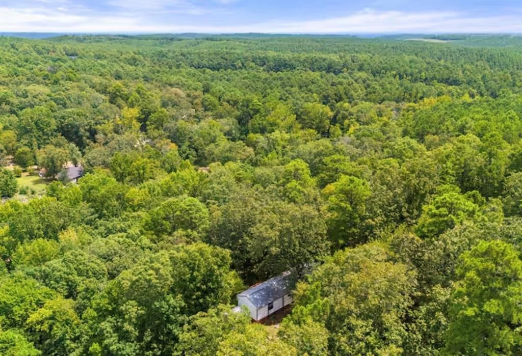 Photo of 168 Bobber Road