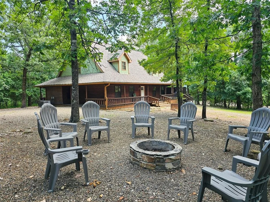 Photo of 302 Orca Road