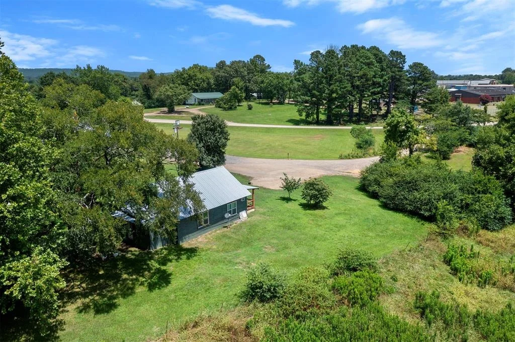 Photo of 5834 Battiest Pickens Road