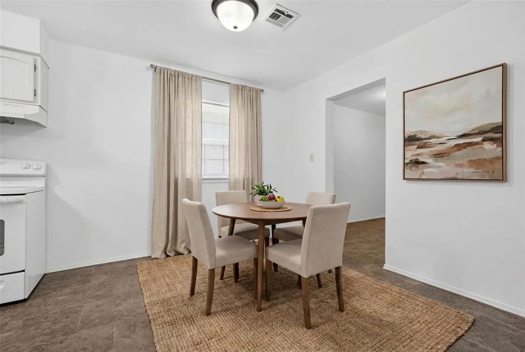 Photo of 2905 Kathy Lane