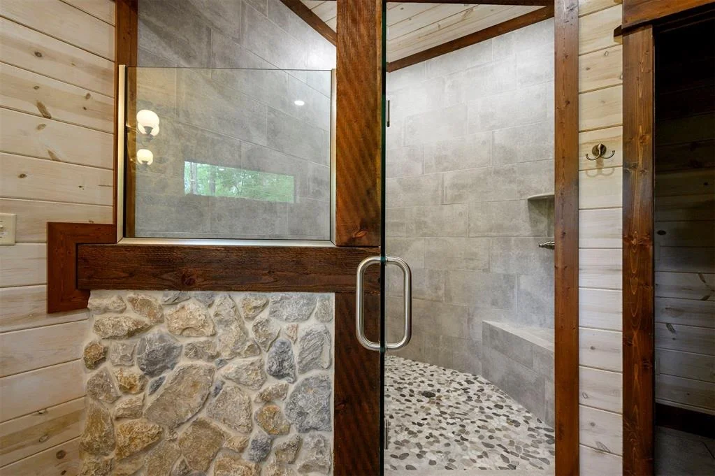 Photo of 254 Green Apple Trail