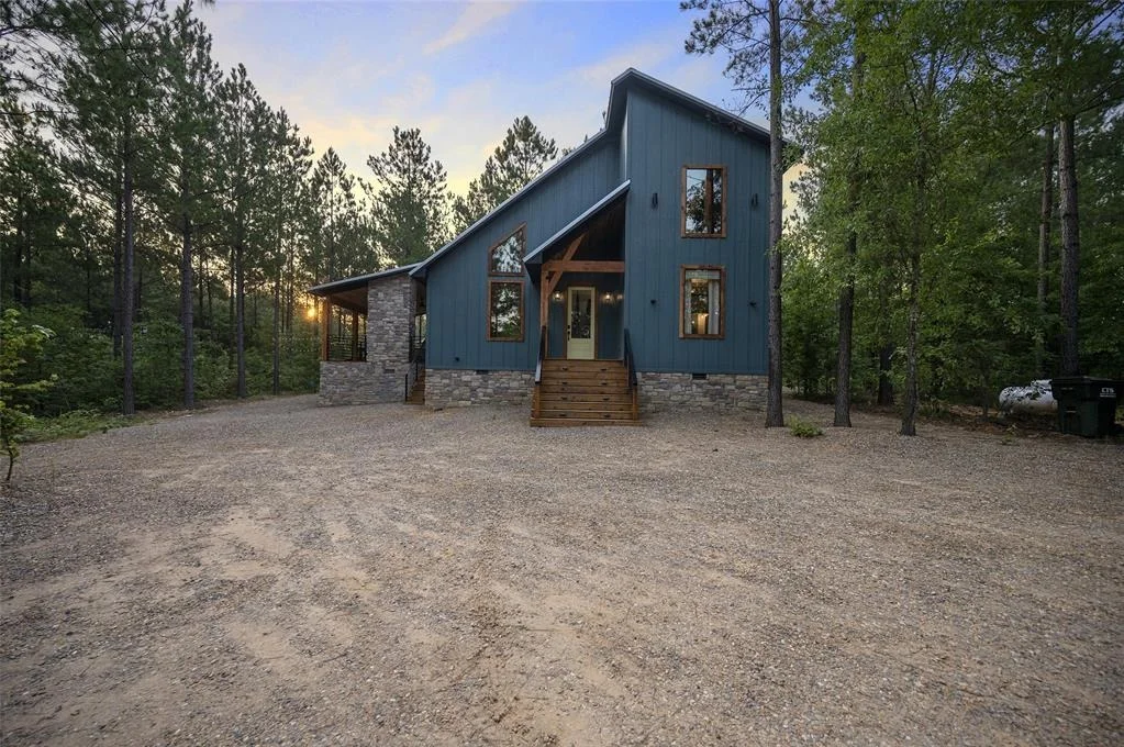 Photo of 116 Hickory Ridge Road