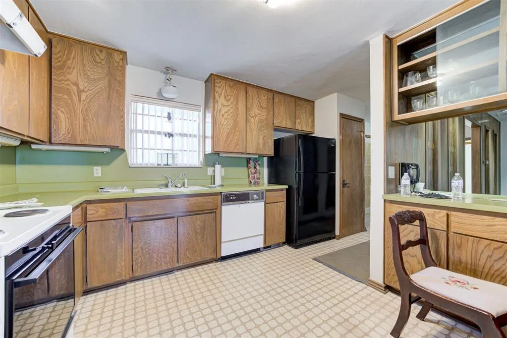 Photo of 101284 S 3350 Road