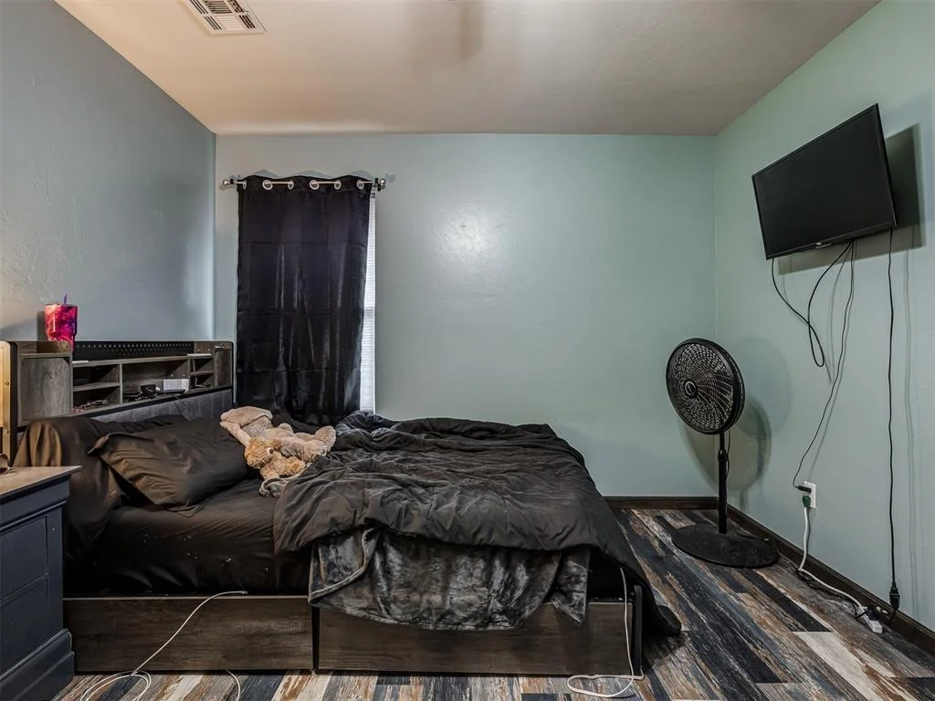 Photo of 308 Tumbleweed Road