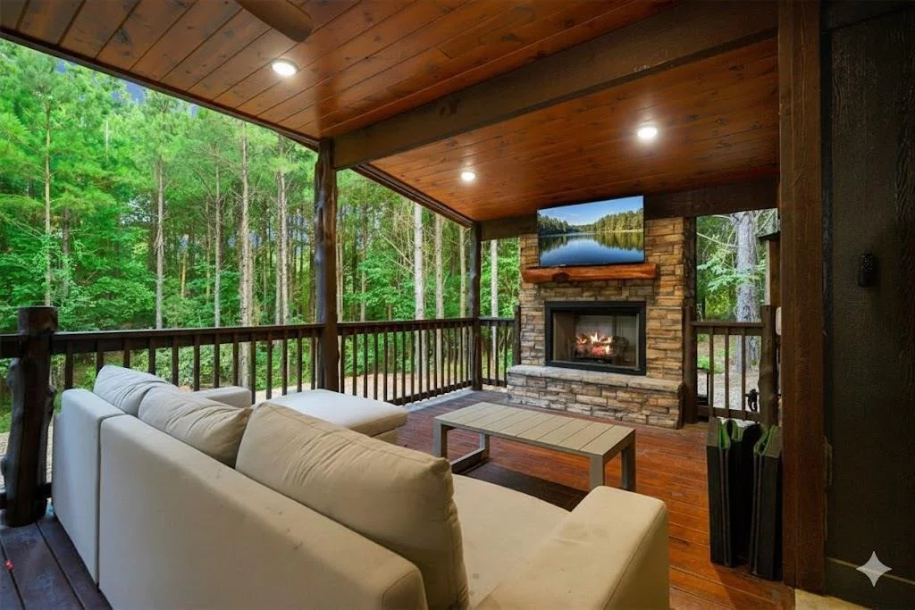 Photo of 86 Gopher Wood Trail