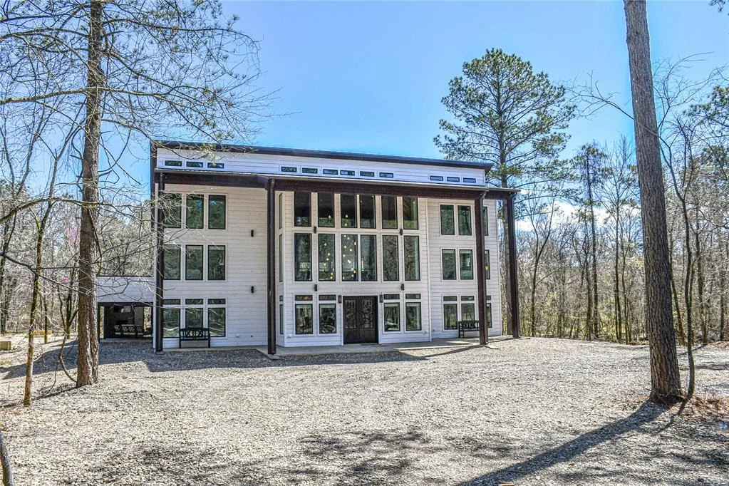 Photo of 46 Conifer Trail