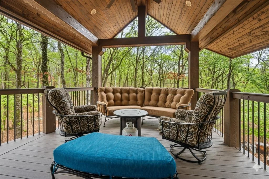 Photo of 258 Pinehurst Lane