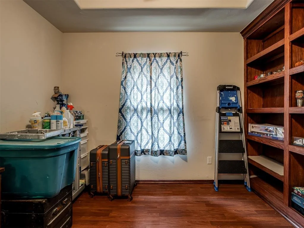 Photo of 308 Tumbleweed Road