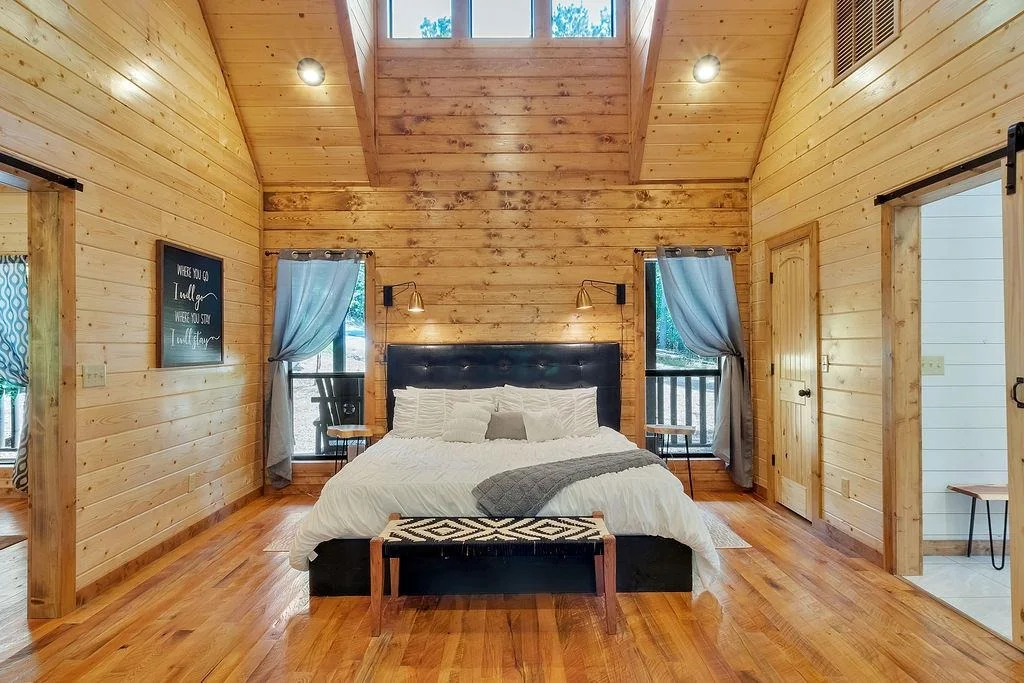 Photo of 145 Blue Maple Trail