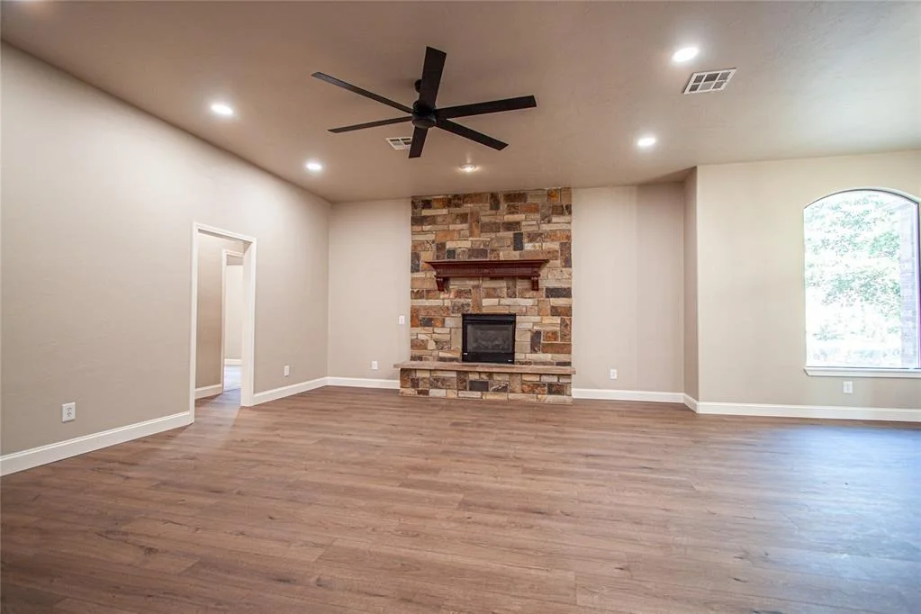 Photo of 10501 Dobbs Road