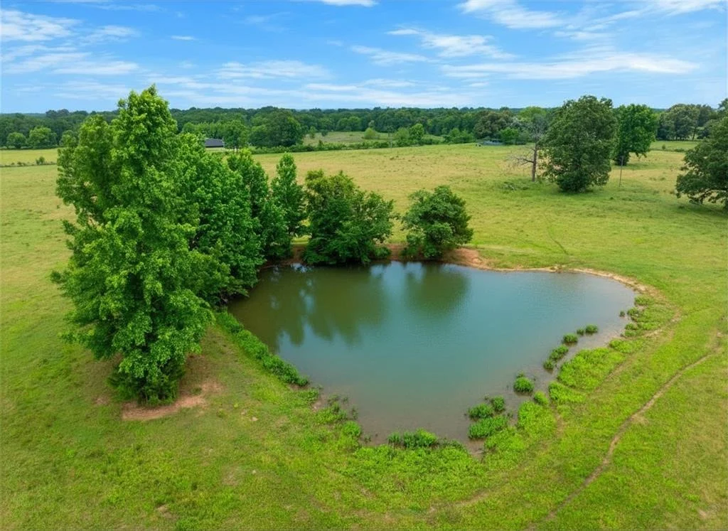 Photo of 279 Boulder Valley Road