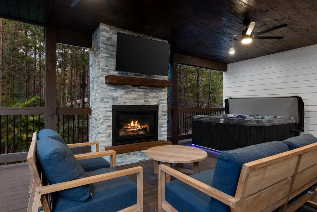 Photo of 703 Virginia Pine Place