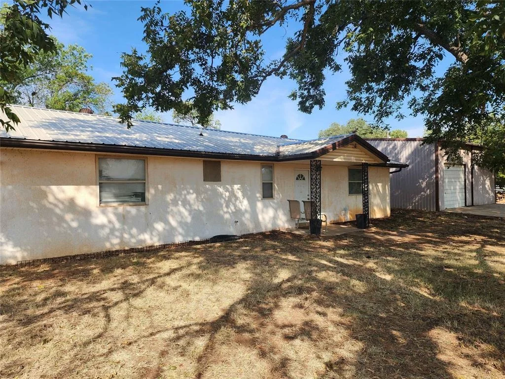 Photo of 30581 Parkwood Road