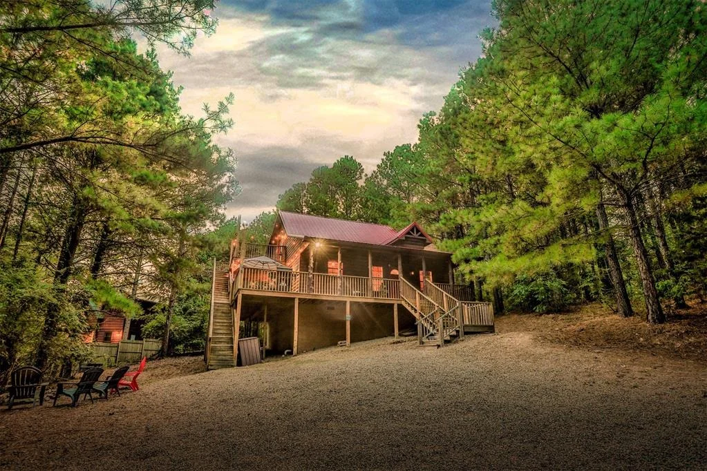Photo of 411 Deer Creek Trail