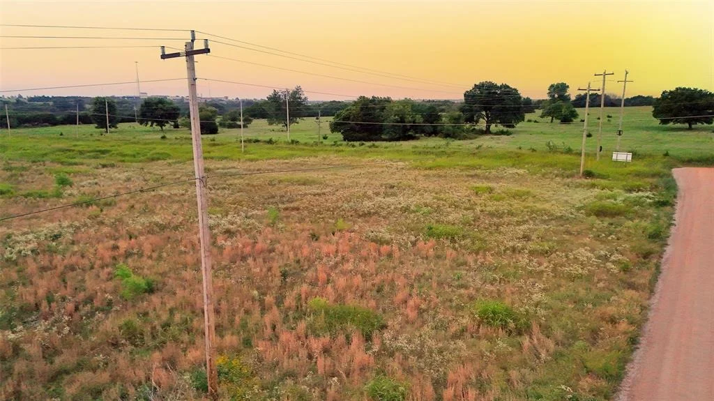 Photo of 7890 Centennial Farms Drive
