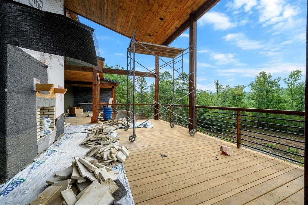Photo of 62 Boulder Creek