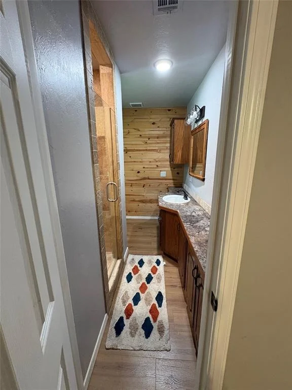 Photo of 16217 County Road 1586 Road