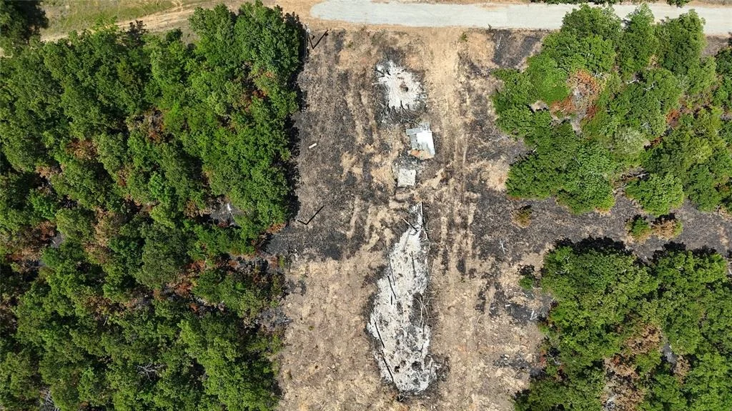 Photo of Eagle Bluff Estates