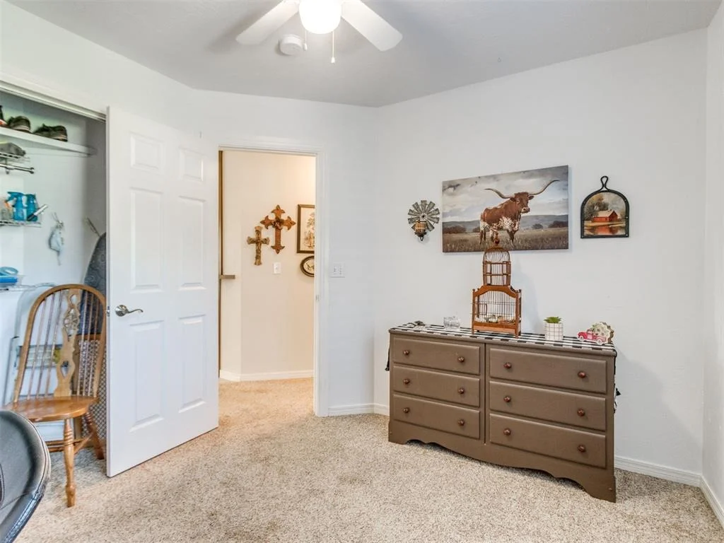 Photo of 3021 Alli Circle