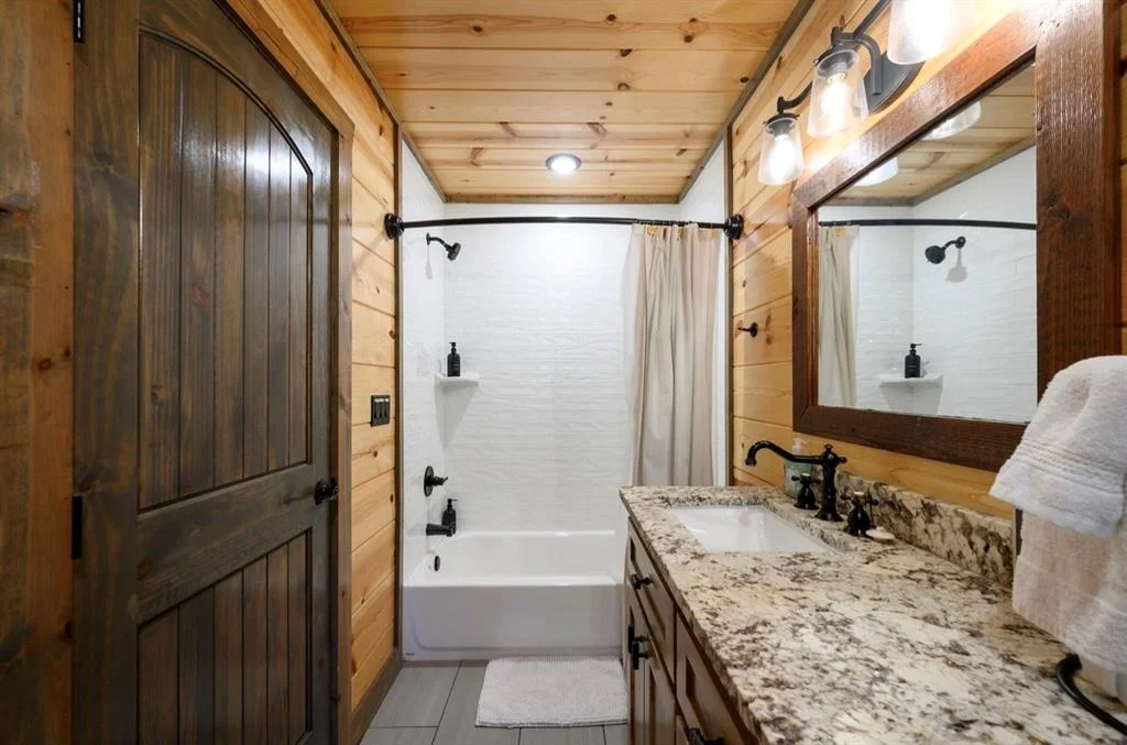 Photo of 266 MOONSHINER SPRINGS Trail