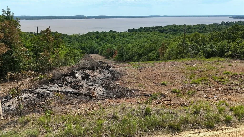 Photo of Eagle Bluff Estates