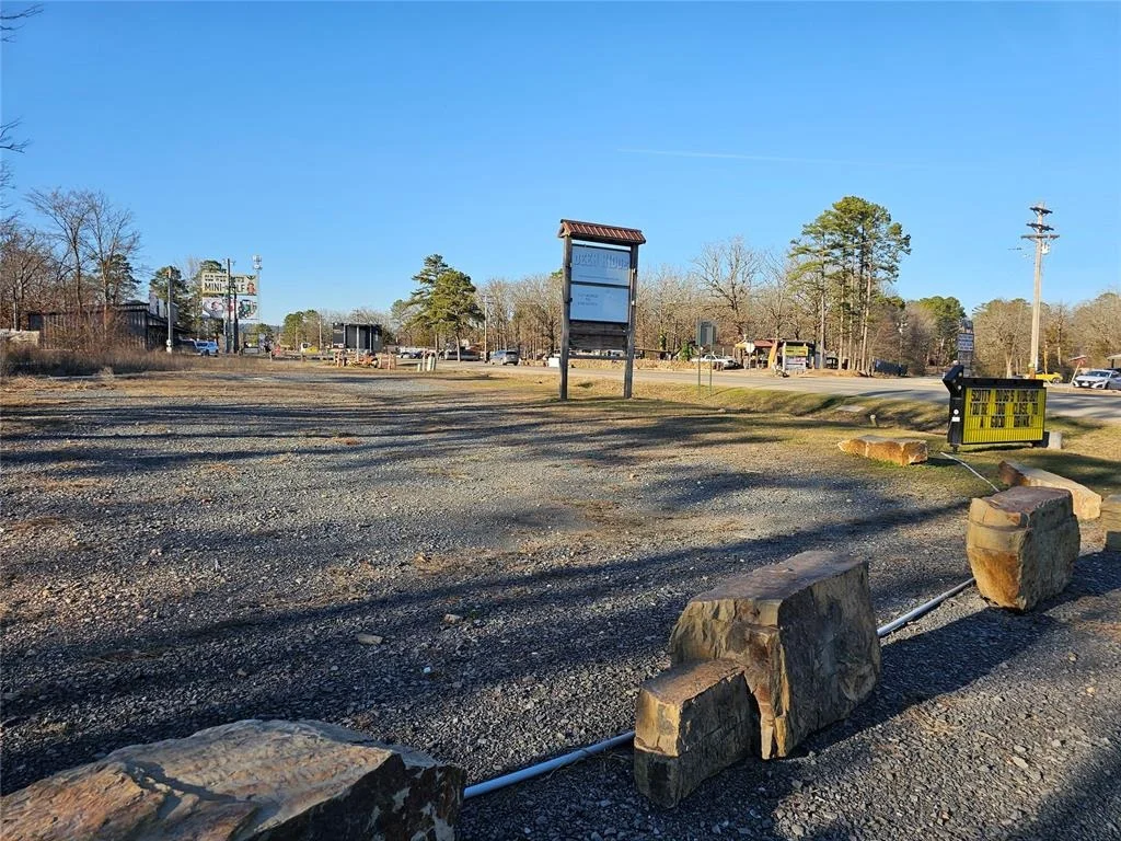 Photo of 539 Pinyon Road