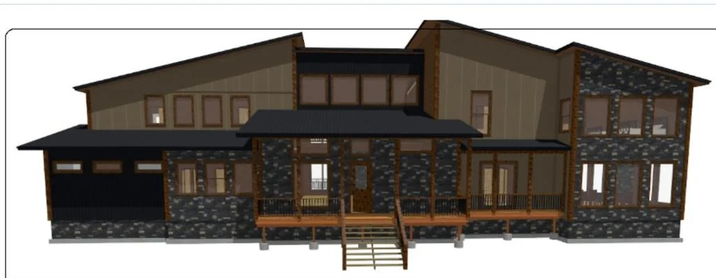 Photo of 41 Boulder Bend