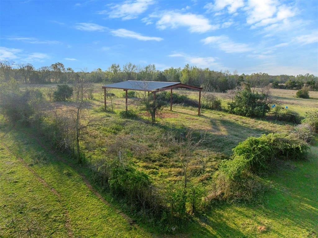 Photo of 2822 Womack Road
