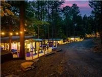 Photo of 1214 Sugarberry Trail