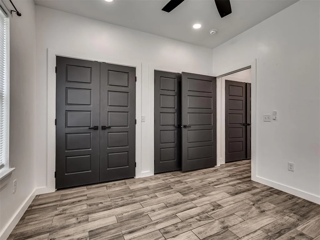 Photo of 5908 Denver Street