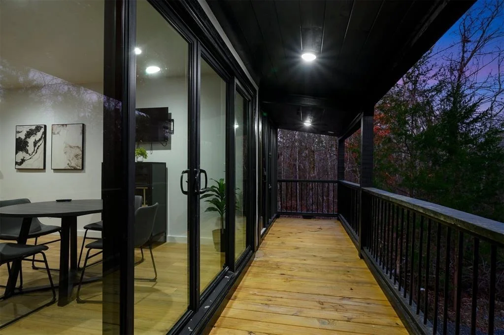 Photo of 26 Kissingfish Court