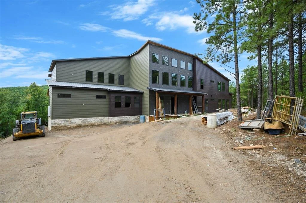 Photo of 62 Boulder Creek