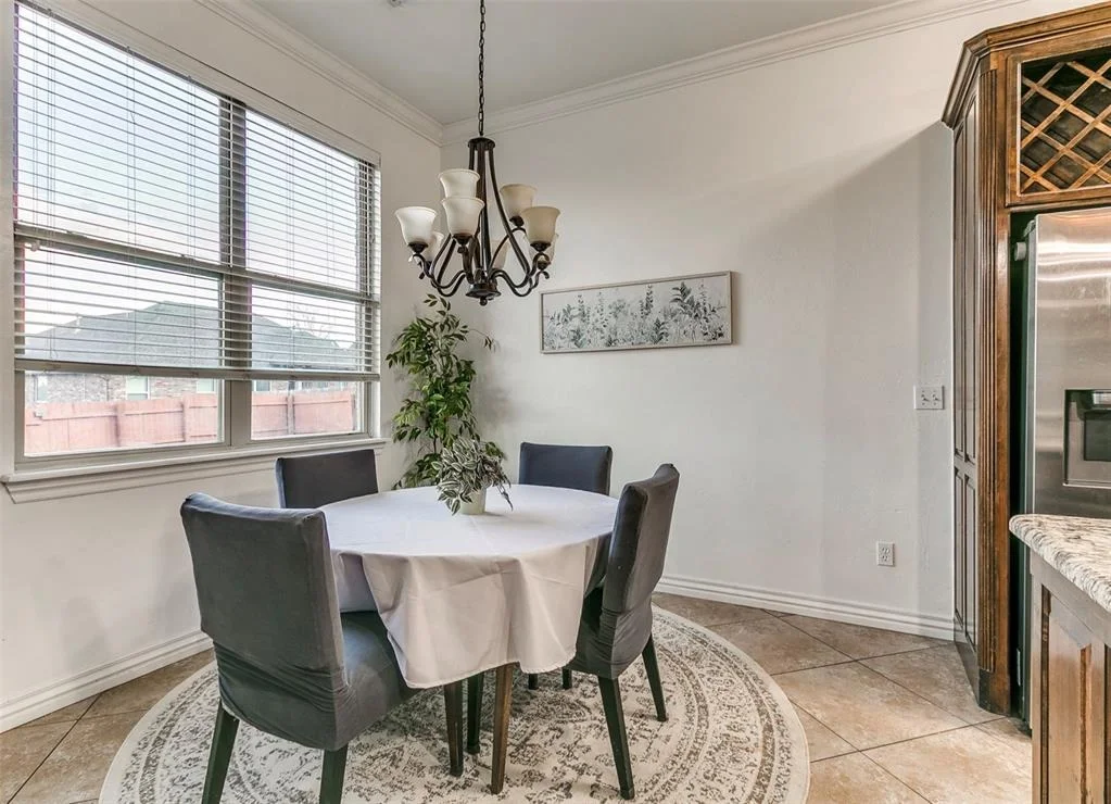 Photo of 307 Summit Bend
