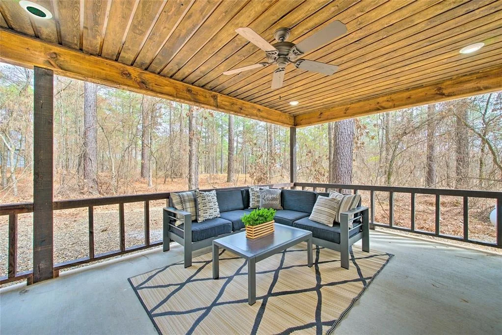 Photo of 167 Oak Stone Lane