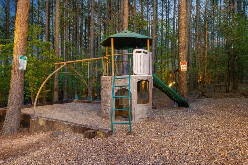 Photo of 92 Pine Ridge Trail