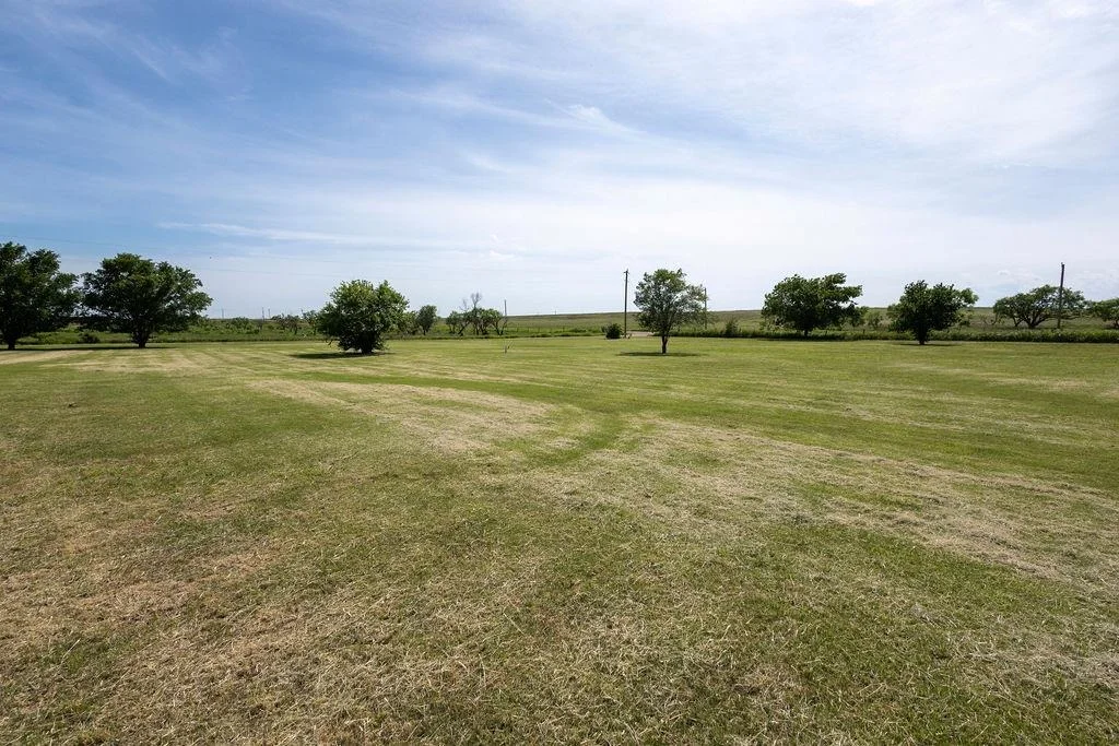 Photo of 4730 SW Paint Road