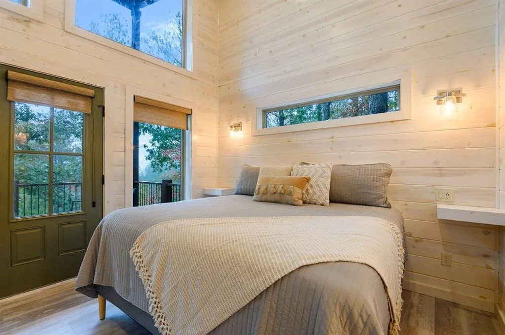Photo of 317 Red Berry Trail