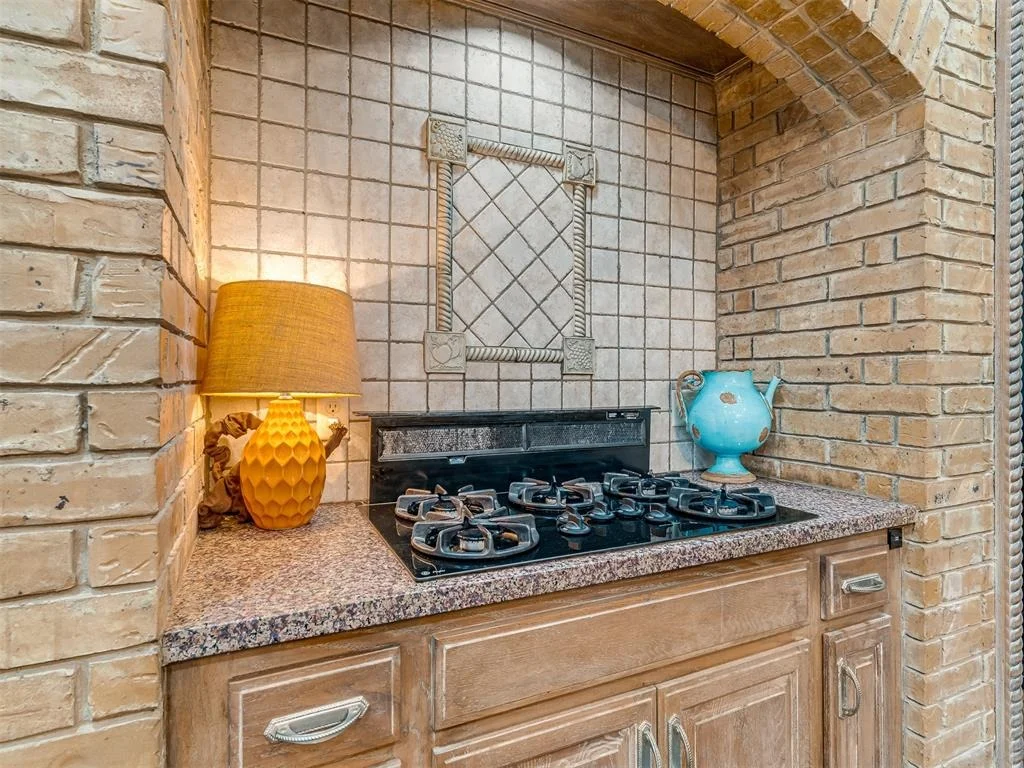 Photo of 14808 Maplelake Drive