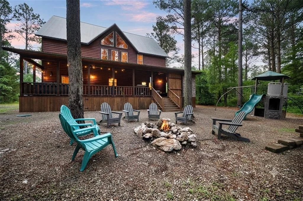 Photo of 256 Green Briar Trail